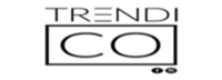 Trendi Cocatalogues