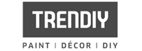 TRENDIYcatalogues