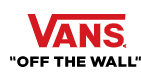 Vanscatalogues
