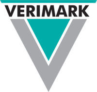 Verimark catalogues