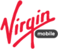 Virgin Mobile catalogues