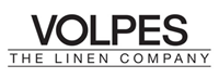 Volpes catalogues