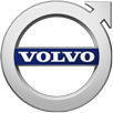 Volvo catalogues
