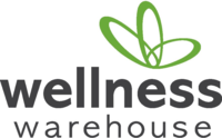 Wellness Warehousecatalogues