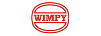 Wimpy, Somerset Mall