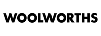 Logo Woolworths