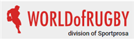 World of Rugbycatalogues