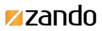 Zandocatalogues