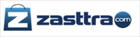 Zasttracatalogues