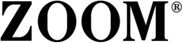 Zoom Footwear catalogues