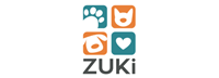 ZUKIcatalogues
