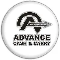 Advance Cash n Carrycatalogues