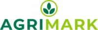 Agrimarkcatalogues