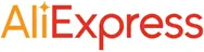 AliExpress logo