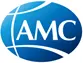 AMC Cookware logo