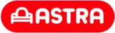 Astra Furnishers