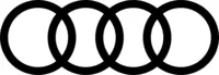 Audi logo