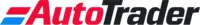 Autotrader logo