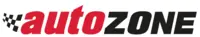 AutoZone