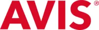 Avis logo