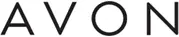 AVON logo