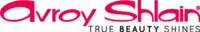 Avroy Shlain logo