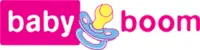 Baby Boom logo