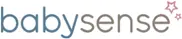 Baby Sense logo