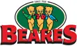 Beares logo