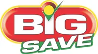 Big Save Liquor offers - All specials from the new Big Save Liquor flyer