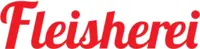 Fleisherei logo