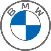 BMWcatalogues