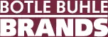 Botle Buhle Brands logo