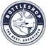 BottleShop logo