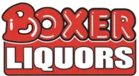 Boxer Liquorscatalogues