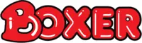 Boxer Superstores logo