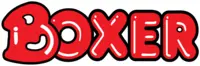 Boxer logo