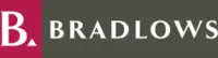 Bradlows logo