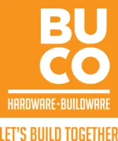 BUCO logo