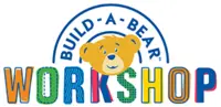 Build-A-Bearcatalogues