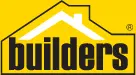 Builders Express logo