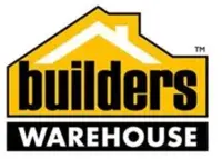 Builders Warehouse