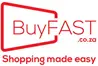 BuyFast logo