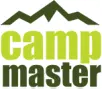 Camp Master