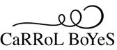 Carrol Boyes logo