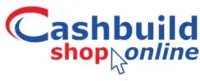 Cashbuild logo