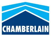 Chamberlain