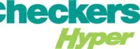 Checkers Hyper