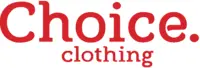 Choice Clothingcatalogues