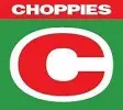 Choppiescatalogues